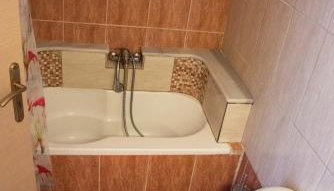 Modern apartment at Nea Artaki - Foto 3