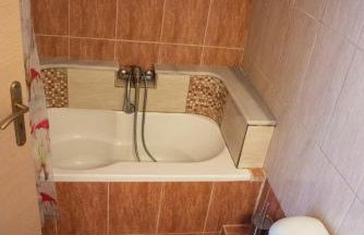 Modern apartment at Nea Artaki - Foto 3