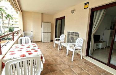 Piso Nautilus - Foto 29