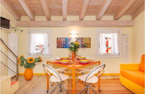 Casa Nova - Photo 33