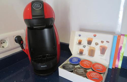 Alcañiz Flats II - Photo 16