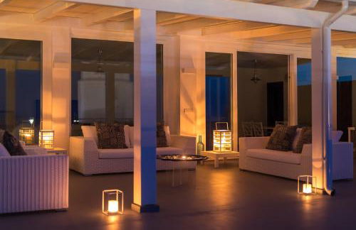 Casa del Faro - Foto 10