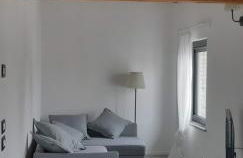 Casa Fabbro - Photo 25