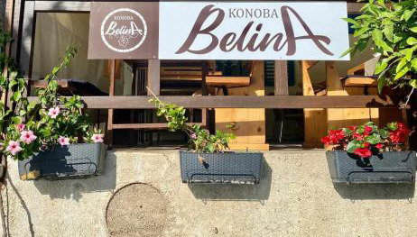 Apartments Kiro - Foto 4