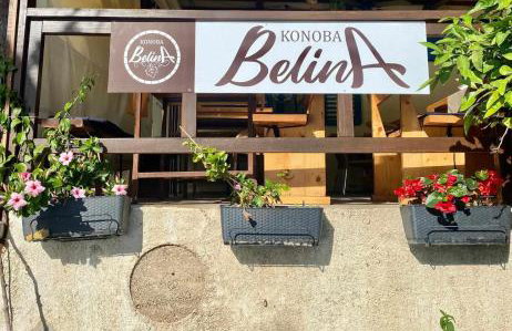 Apartments Kiro - Foto 4