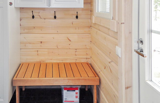 Nesterin helmi - Foto 16