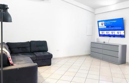 Casa Stewart - Levante - Foto 23