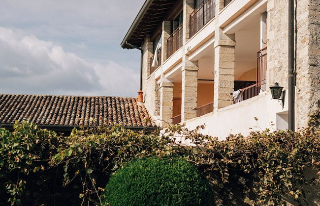 Il Colombaro - Foto 44