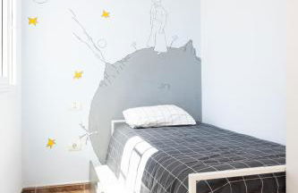 Caletillas Vista Mar Home - Foto 35