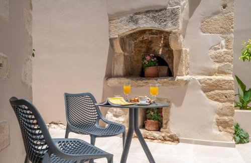 Pavlina Villa , a hidden gem with heated pool and ping pong! - Photo 46