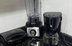 Alugo casa por diária e também por temporada! - Foto 6