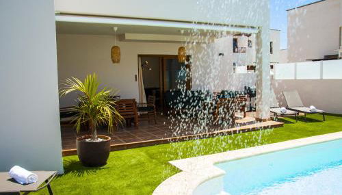 Villa Sal Marina - Foto 4