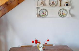 La Porta Azzurra - Foto 20