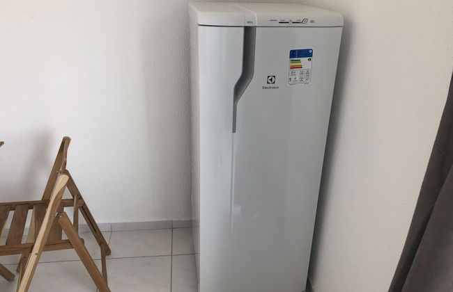 Vilas Blancas Apartamentos - Foto 9