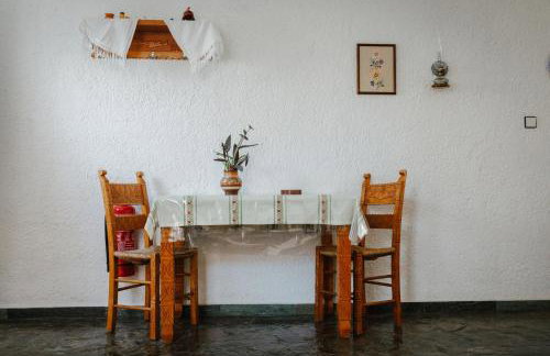 Konaki Apartments - Foto 30