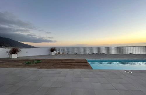 Paradise Beach - Foto 24