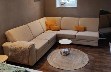 Bungalow mit 200 qm Wohnfläche :) - Foto 18