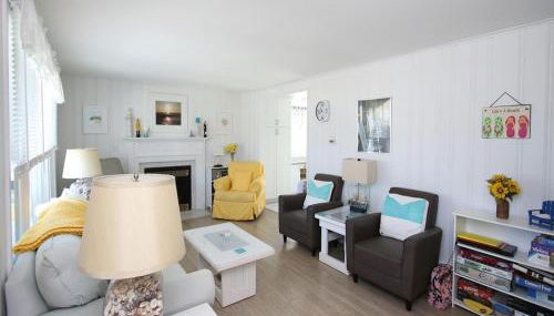 Peters 2680 - Photo 2