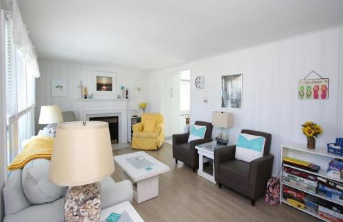 Peters 2680 - Foto 2