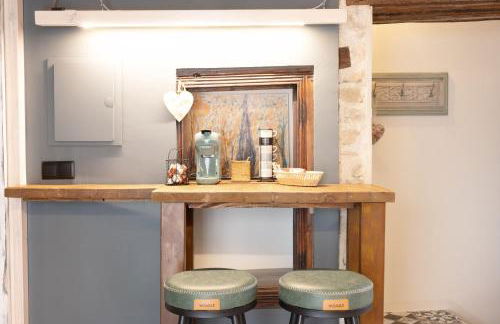 Lo Raconet d'Arnes - Foto 72