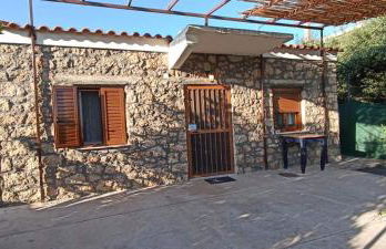 Politimis house - Foto 7