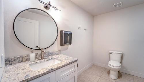 Luxury getaway at The Winslow - Foto 4