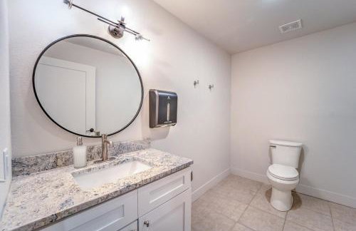 Luxury getaway at The Winslow - Foto 4