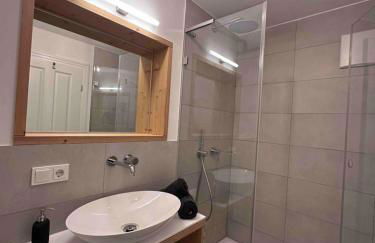 Im Rosenhof - Foto 18