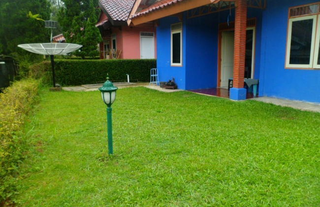 Kota Bunga E - Photo 22