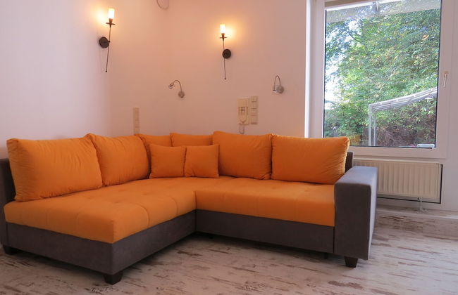 Reiners Alm - Foto 50