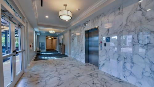 Krewe at Park Place - Foto 2