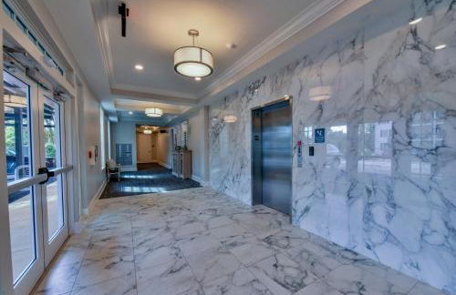 Krewe at Park Place - Foto 2