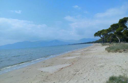 Belle Hélène - Foto 60