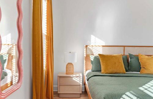 Experience Luxury Private Heated Pool Game Room - Foto 20