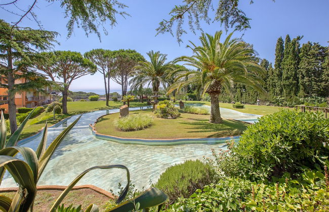 Apartment Illa 23 - Foto 23