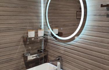 Λαγουδόσπιτο - Foto 35