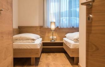 Residence Sardis - Foto 24