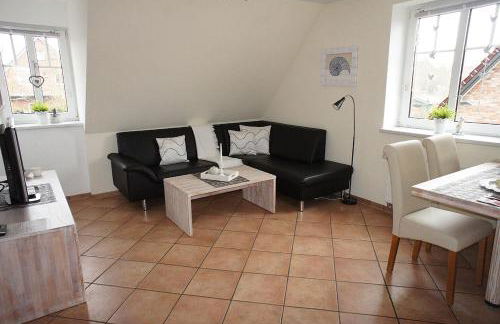 Haus Wyden - Photo 18