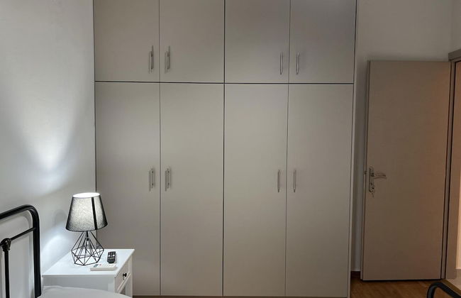 Adelais in Piraeus With 1 Bedrooms and 1 Bathrooms - Photo 16