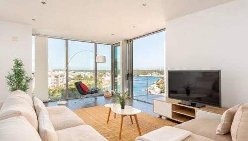 Blue Port by 3VILLAS - Foto 4