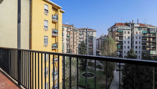 Italianway - Dei Tulipani 4 - Foto 3, Interior