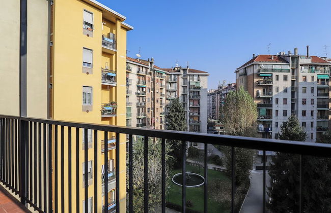 Italianway - Dei Tulipani 4 - Foto 3