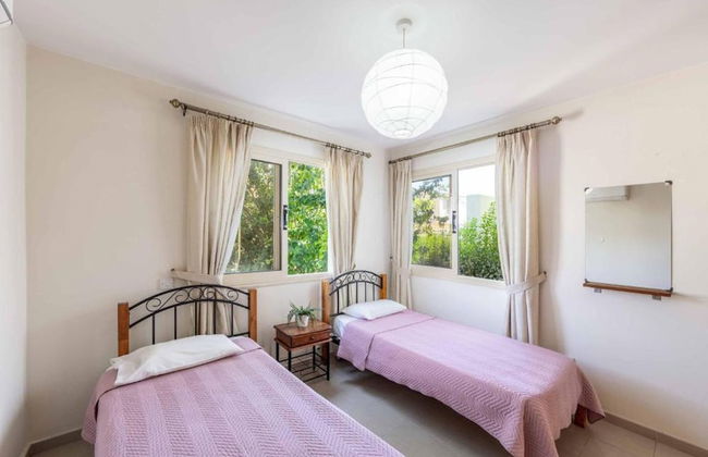 Villa Coralia Dream 11 - Photo 20