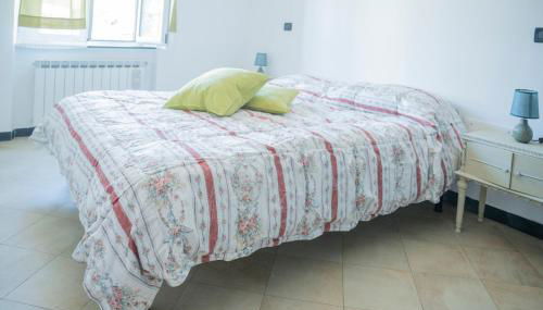 047B - Casa Le Grigue, tra le Colline e il Mare di Sestri a 10 Minuti di auto dal Mare - Foto 5