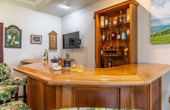 Selborne Golf Estate First Private Stays - Photo 54