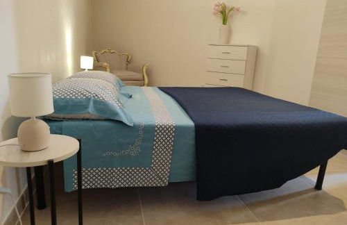 Brezza di mare - Foto 6