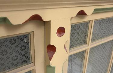 Rosette Residence 25 z bezpłatnym parkingiem - Foto 47