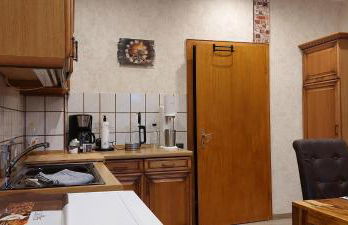 Ramiwi am Teutoburger Wald - Foto 2