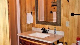 Bay Dreamer Custom Lakefront House, Boathouse and - Foto 4