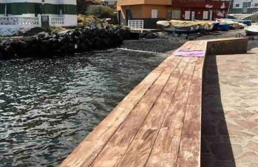 Your Holiday Home - El Tablado - Tenerife Sur - Foto 19